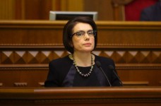 Участники АТО смогут получить еще одно образование