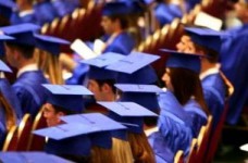 Высшее образование перестало быть элитарным