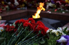 Школам даны рекомендации по празднованию 8-9 мая