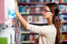 Выпускники вузов освобождены от отработок