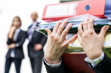 Полянский: Модель управления образованием - тоталитарная