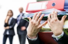 Полянский: Модель управления образованием - тоталитарная