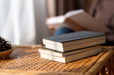 НМТ-2025: как рассчитать балл по украинской литературе 