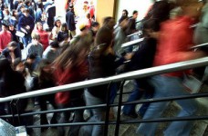 ЗНО-2015 по украинскому языку шокирует, - эксперт