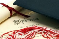 Грант Магистр бизнес-администрирования от МИБ