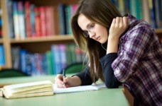 Популярные вузы получат больше госзаказа