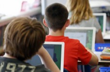 Проблемы обучения информатике