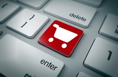 МОН планирует переход на электронные закупки