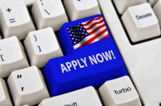 Все об обучении в США на семинаре в Киеве