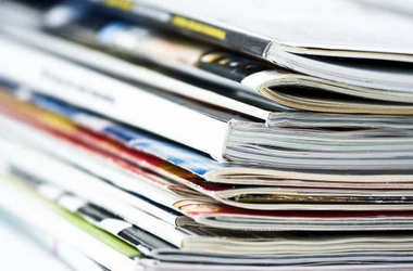 Обнародован Топ-100 ученых Украины