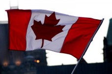 Как получить аттестат канадской школы в Украине