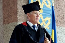 Внешнее независимое оценивание: за и против