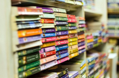 Конкурс учебников для 4-х и 7-х классов продолжен