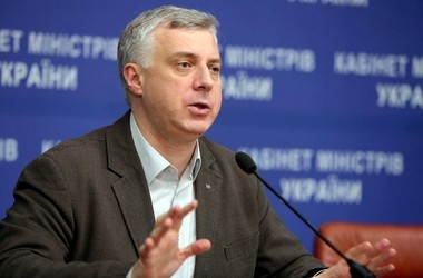 Никакой трагедии в сокращении специальностей нет, - Квит