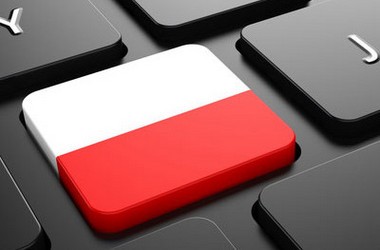 Польша расширяет сертификацию знания польского языка