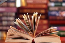 "Маленький шлях – не для людей": комментарии к тесту ЗНО