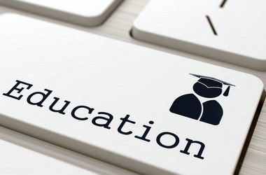 Реформа образования и науки как средство против кризиса