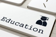 Реформа образования и науки как средство против кризиса