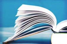 Сборники заданий ДПА предыдущих лет