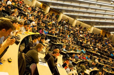 Агентство по качеству образования заработает в сентябре