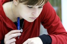 Как определят пороговый балл ЗНО в 2015 году