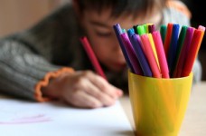 Бесплатный украинский алфавит для детей