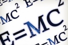 Подготовка к тесту: ЗНО онлайн по физике