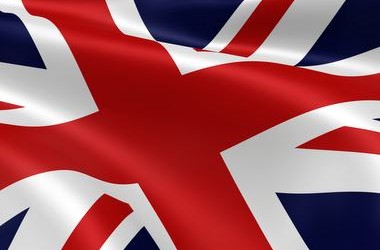 Подготовка к тесту: ЗНО онлайн по английскому языку