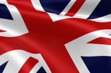 Подготовка к тесту: ЗНО онлайн по английскому языку