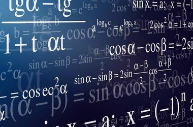 Подготовка к тесту: ЗНО онлайн по математике