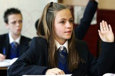 Спорные задания ЗНО не повлияют на оценку ДПА