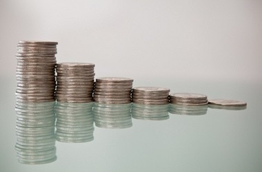 Стоимость программ MBA в 2015 году