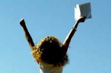 Более 140 участников ЗНО получили 200 баллов