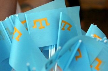 В школах почтят годовщину депортации крымских татар