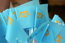 В школах почтят годовщину депортации крымских татар