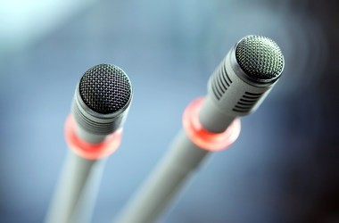 Специалисты обсудят реформу системы ЗНО