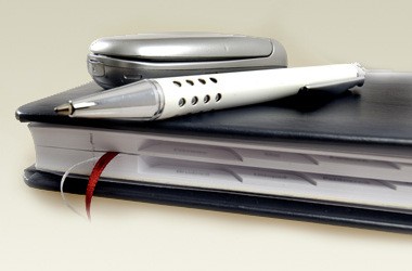 Товарознавча експертиза: теорія та практика в історичному аспекті