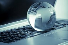 Переваги і недоліки дистанційного навчання