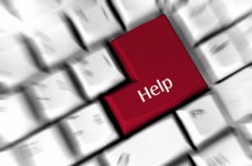 Увольнение при реорганизации: только с согласия работника