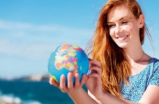 Путь в Европу: бюджетные страны для образования