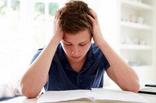Ученики, нарушившие процедуру ЗНО, сдадут ДПА