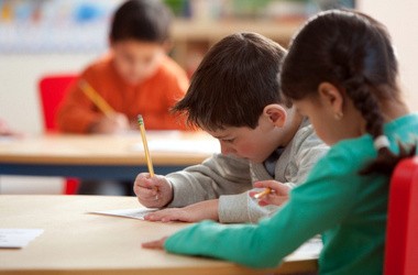 Результаты конкурса учебников объявят позже