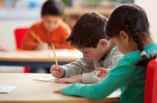 Результаты конкурса учебников объявят позже