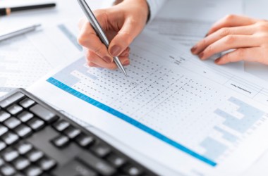 Система "Расписание учебных занятий" со скидкой 40%