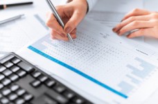 Система "Расписание учебных занятий" со скидкой 40%