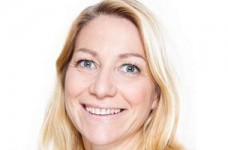 Мастер-класс от ведущего бизнес-спикера Франции   