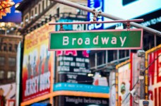 UkraineGlobalScholars: Как бесплатно получить образование в США