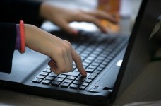 Абитуриенты получили online-приглашения на ЗНО