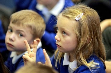 Разработка учебных планов в школе: разъяснение МОН 