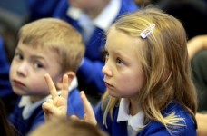 Разработка учебных планов в школе: разъяснение МОН 